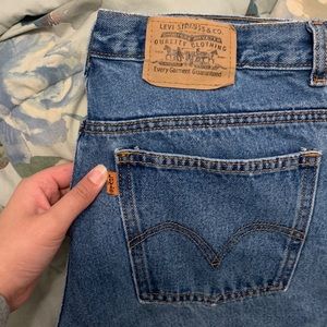 Photo for @lizzymaag ❤️